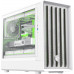 GameMax CLAW 360 WH White