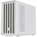 GameMax CLAW 360 WH White