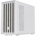 GameMax CLAW 360 WH White