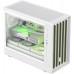 GameMax CLAW 360 WH White