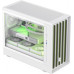 GameMax CLAW 360 WH White