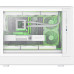 GameMax CLAW 360 WH White