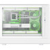 GameMax CLAW 360 WH White
