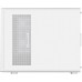 GameMax CLAW 360 WH White
