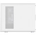GameMax CLAW 360 WH White