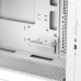 GameMax CLAW 360 WH White