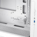GameMax CLAW 360 WH White