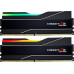 G.Skill Trident Z5 Neo RGB, DDR5, 32 GB, 6000MHz, CL30 (F5-6000J3038F16GH2-TZ5NR)