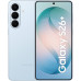Samsung Galaxy S26+ 5G 12/512GB Blue  (SM-S947BLBGEUB)