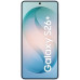 Samsung Galaxy S26+ 5G 12/512GB Blue  (SM-S947BLBGEUB)
