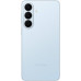 Samsung Galaxy S26+ 5G 12/512GB Blue  (SM-S947BLBGEUB)