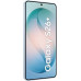 Samsung Galaxy S26+ 5G 12/512GB Blue  (SM-S947BLBGEUB)