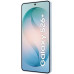 Samsung Galaxy S26+ 5G 12/512GB Blue  (SM-S947BLBGEUB)