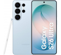 Samsung Galaxy S26 Ultra 5G 16/1TB Blue  (SM-S948BLBHEUB)