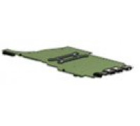 HP HP M17672-001 części zamienne do notatników Płyta główna