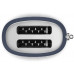 Smeg SMEG TSF01NBEU Toaster Navy Blue