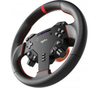 PXN W AS Steering Wheel
