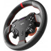 PXN W AS Steering Wheel