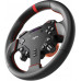 PXN W AS Steering Wheel