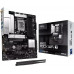 ASRock ASRock B860 Rock WiFi7 1851 ATX HDMI/DP DDR5