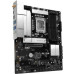 ASRock ASRock B860 Rock WiFi7 1851 ATX HDMI/DP DDR5
