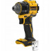 Dewalt 18v xr 2x5ah bezszczotkowa Cordless Drill wielogłowicow