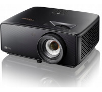 Optoma UZ38X DLP PROJECTOR