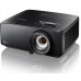 Optoma UZ38X DLP PROJECTOR