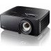 Optoma UZ38X DLP PROJECTOR
