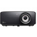 Optoma UZ38X DLP PROJECTOR