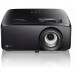 Optoma UZ38X DLP PROJECTOR
