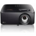 Optoma UZ38X DLP PROJECTOR