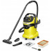 Karcher Kärcher WD 5 Control P 25/5/22