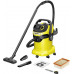 Karcher Kärcher WD 5 Control P 25/5/22