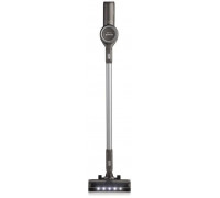 Gorenje Gorenje SVC252420FFA | Vacuum Cleaner | Cordless operating | Stick/handheld | 300 W | 25.2 V | Operating time (max) 60 min | Anthracite