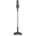 Gorenje Gorenje SVC252420FFA | Vacuum Cleaner | Cordless operating | Stick/handheld | 300 W | 25.2 V | Operating time (max) 60 min | Anthracite