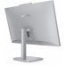 Lenovo Lenovo AIO | A100 | Desktop | AIO | 23.8 " | Intel Core i3 | i3-N305 | 16 GB | SODIMM DDR5 | 512 GB | Intel UHD Graphics | English | Windows 11 Home | Warranty 24 month(s)