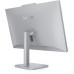 Lenovo Lenovo AIO | A100 | Desktop | AIO | 23.8 " | Intel Core i3 | i3-N305 | 16 GB | SODIMM DDR5 | 512 GB | Intel UHD Graphics | English | Windows 11 Home | Warranty 24 month(s)