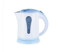 Maestro elektryczny 1L 1000W MR-028-BLUE Maestro