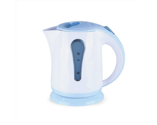 Maestro elektryczny 1L 1000W MR-028-BLUE Maestro
