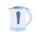 Maestro elektryczny 1L 1000W MR-028-BLUE Maestro