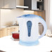 Maestro elektryczny 1L 1000W MR-028-BLUE Maestro