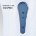 Maestro elektryczny 1L 1000W MR-028-BLUE Maestro
