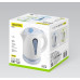 Maestro elektryczny 1L 1000W MR-028-BLUE Maestro