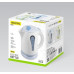 Maestro elektryczny 1L 1000W MR-028-BLUE Maestro