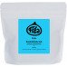 Figa Coffee Figa Coffee Kenia Karindundu AA 250g