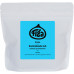Figa Coffee Figa Coffee Kenia Karindundu AA 250g