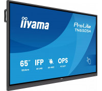 iiyama ProLite TN6505A-B1AG