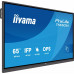 iiyama ProLite TN6505A-B1AG