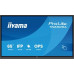 iiyama ProLite TN6505A-B1AG